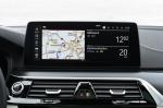BMW 640i xDrive Gran Turismo M Sport 2020 года (WW)